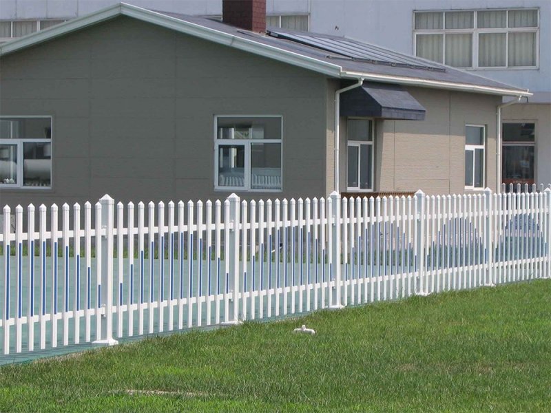 綠化帶護(hù)欄